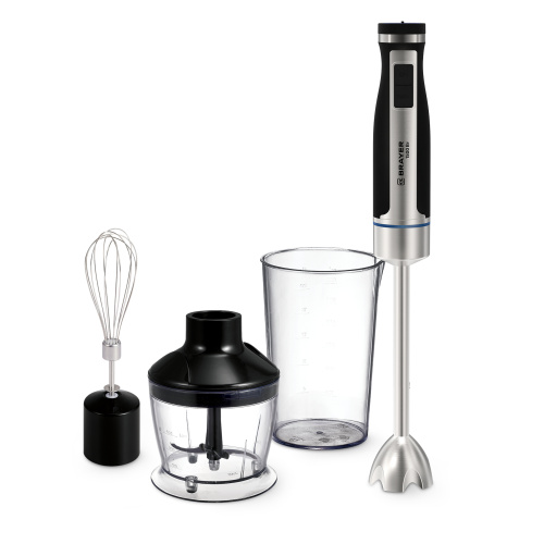 Блендер погружной BRAYER BR1269