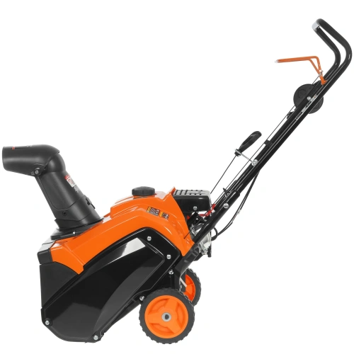 Снегоуборщик бензиновый Carver STG-3045