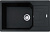 Мойка Franke UBG 611-78L оникс