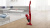 Пылесос Bosch BBHF214R Пылесос Bosch BBHF214R