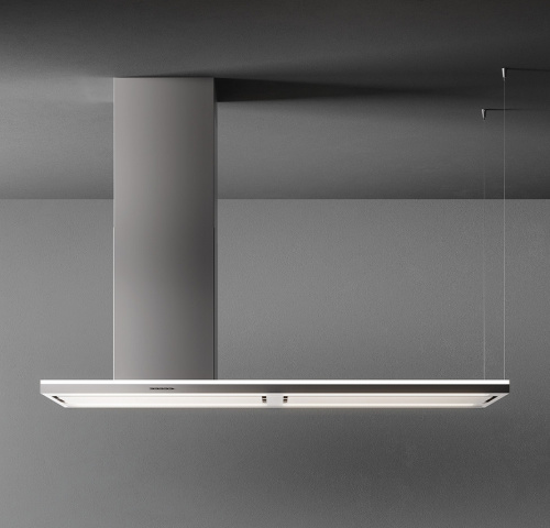 Вытяжка Falmec LUMEN ISOLA NRS 175 SX