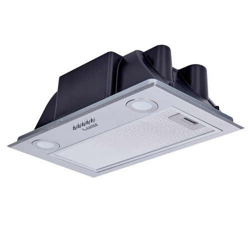 Вытяжка кухонная EXITEQ EX-1446 inox