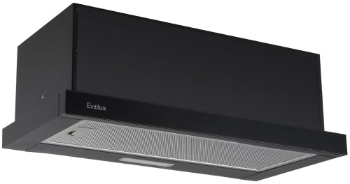 Вытяжка Evelux Tel 50 BG