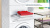Сушильная машина Bosch WTH 85V2KPL