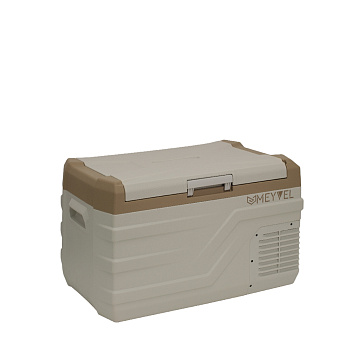 Автомобильные холодильники Meyvel AF-F30