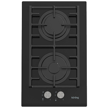 Варочная поверхность Korting HGG 3825 CN