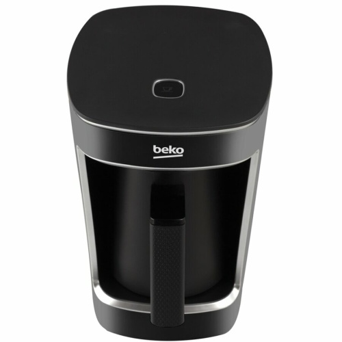 Электрическая турка Beko TKM 2341