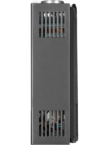 Газовая колонка NORD GF 120 XD