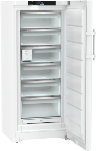 Морозильник Liebherr FNc 707i-22 001 Peak NoFrost