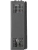 Газовая колонка NORD GF 120 XD Газовая колонка NORD GF 120 XD