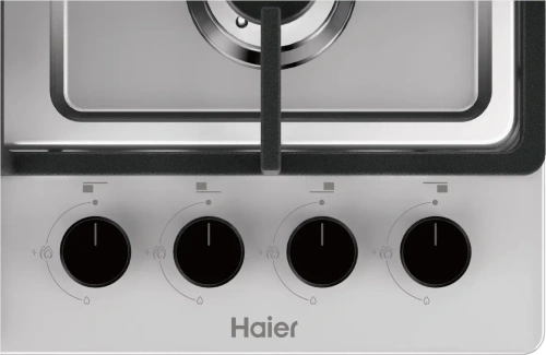Газовая варочная панель Haier HHQ-M64CX