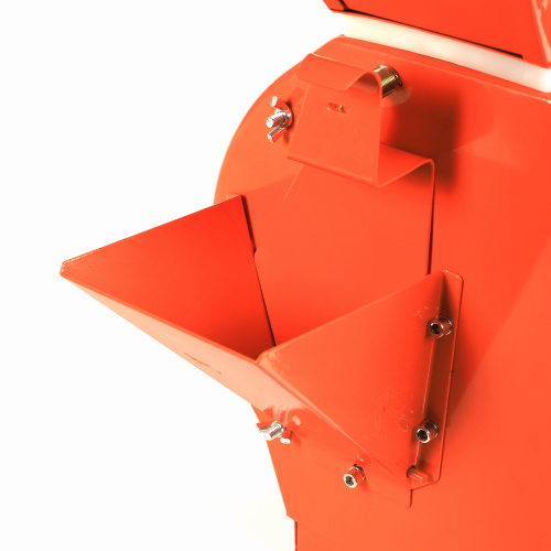 Измельчитель кормов электрический PATRIOT GR 300F