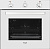 Духовой шкаф Weissgauff EOV 19 MW