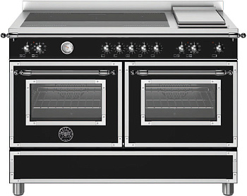 Варочный центр Bertazzoni HER125I2ENET