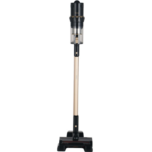Пылесос Haier HVC550