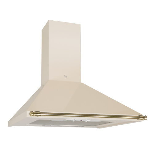 Вытяжка Teka DOB 60 VB