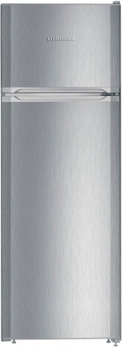Холодильник Liebherr CTel 2931