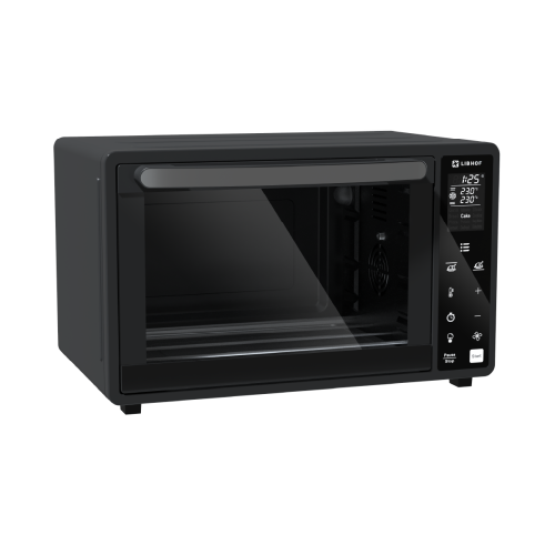 Мини-печь Libhof OVX-36