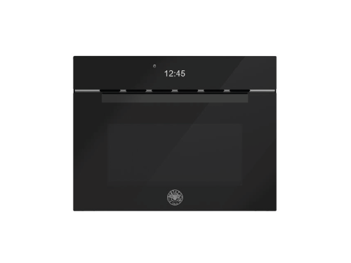 Духовой шкаф Bertazzoni FMOD4077MTB1