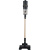 Пылесос Haier HVC550