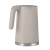 Чайник Maunfeld MGK-635DBG Чайник Maunfeld MGK-635DBG