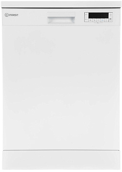 Посудомоечная машина Indesit DF 5C85 D
