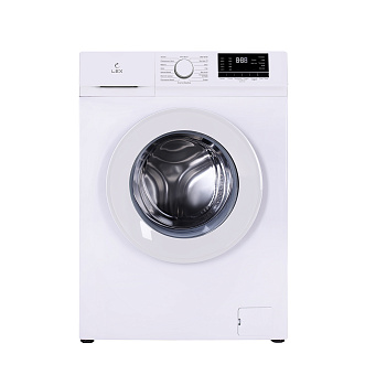 Стиральная машина LEX LWM10012WID