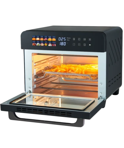 Мини-печь Kuppersberg KMO 251