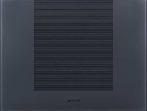 Холодильный шкаф для вина Smeg CVI121G