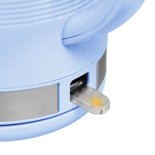 Чайник Maunfeld MGK-631BL