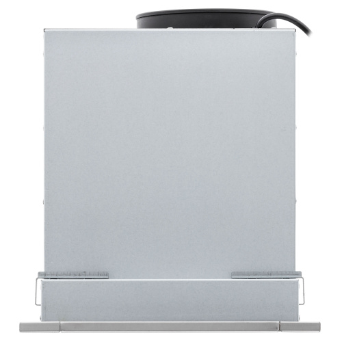 Вытяжка KRONA SELINA 600 PRM INOX 3P