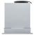 Вытяжка KRONA SELINA 600 PRM INOX 3P Вытяжка KRONA SELINA 600 PRM INOX 3P