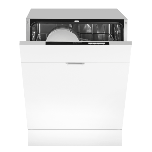 Посудомоечная машина MAUNFELD MLP-122D Light Beam