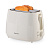 Тостер BRAYER BR2116