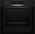 Духовой шкаф Bosch HRA3340B0
