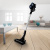 Пылесос Bosch BCS611P4A Пылесос Bosch BCS611P4A
