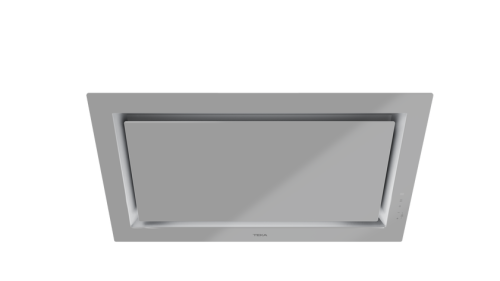 Вытяжка Teka DLV 98660 TOS STEAM GREY