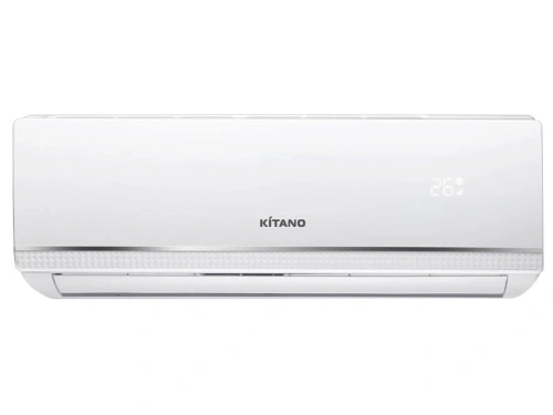 Сплит-система Kitano KRD- Walli-18 Inverter