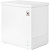 Морозильник Weissgauff WFH-200 Inverter