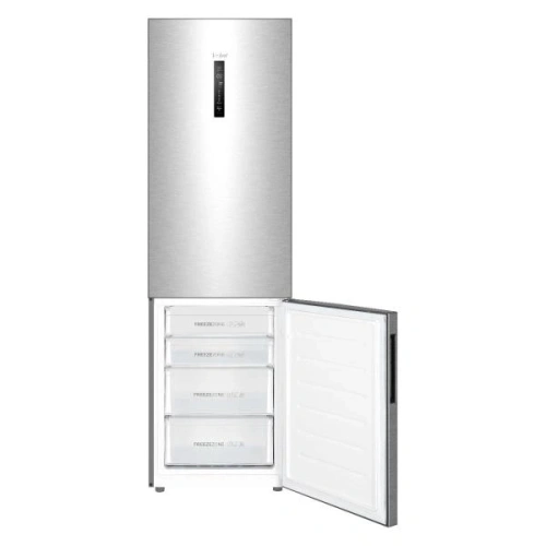 Холодильник Haier C4F640CXU1