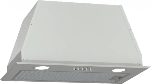 Встраиваемая вытяжка Gorenje BHI526E6X