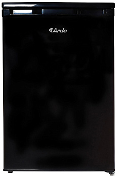 Холодильник ARDO REA255113B2