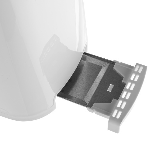 Тостер BRAYER BR2107