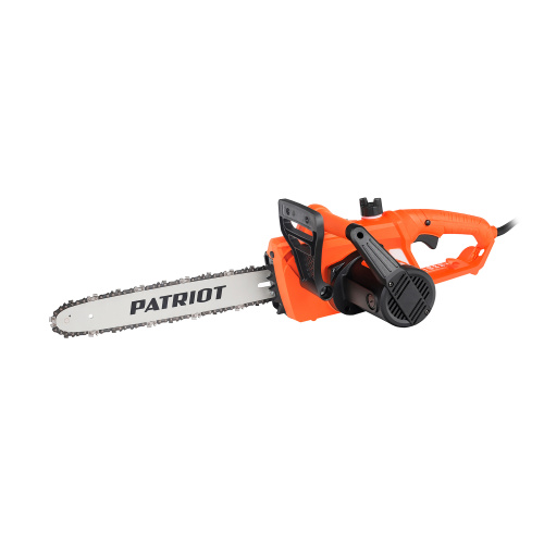 Пила цепная электрическая PATRIOT ESP1814, 1.8кВт,