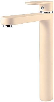 Смеситель Zigmund & Shtain 1000 ZS ТОПЛ.МОЛОКО