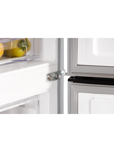 Холодильник NORD NRB 132 S