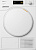 Сушильная машина Miele TWA520WP White Edition
