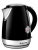 Чайник электрический BRAYER BR6117