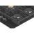 Варочная поверхность HIBERG VM 7155 B