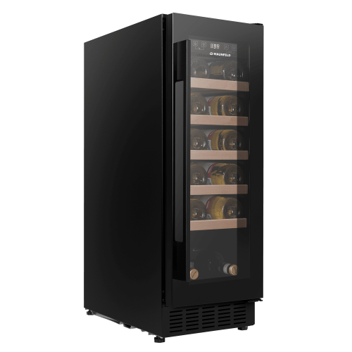 Винный шкаф Maunfeld MBWC-56S20